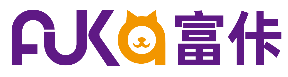 고양이 장난감 도매 – 고양이 낚싯대 및 리필 도매 – 후카 고양이 장난감 공장