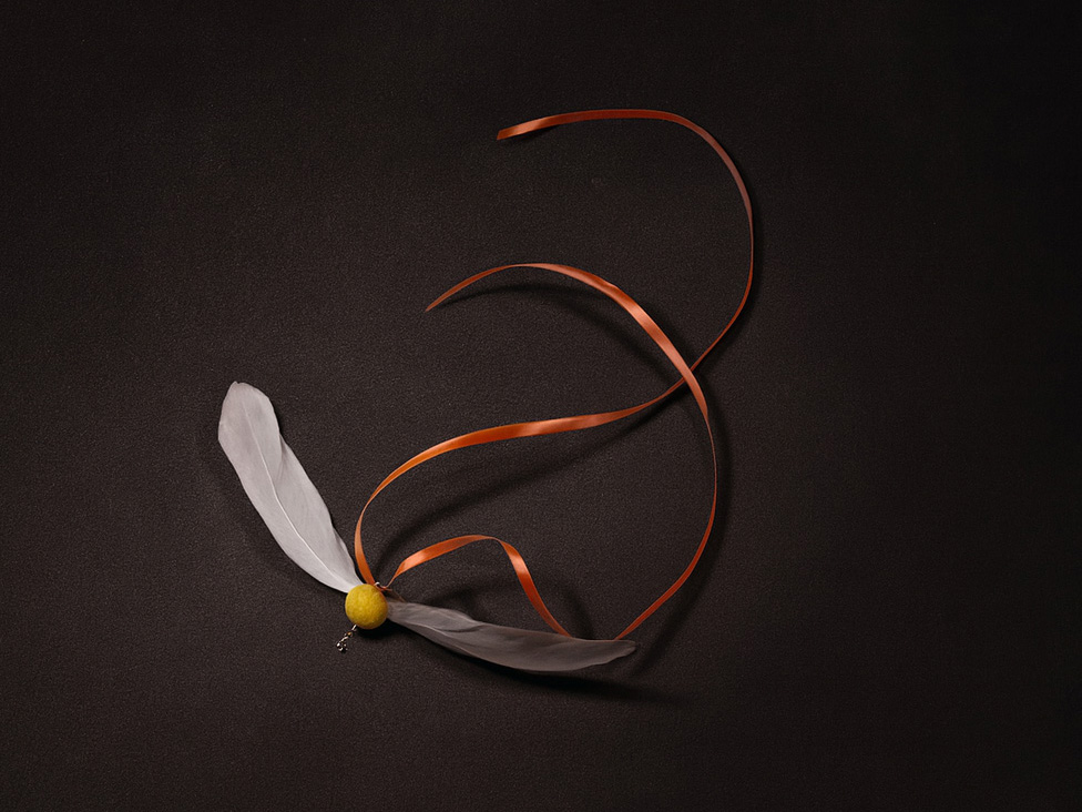 고양이 장난감 도매 사이트 완벽 가이드 | 믿을 수 있는 반려묘 장난감 공급처 찾기