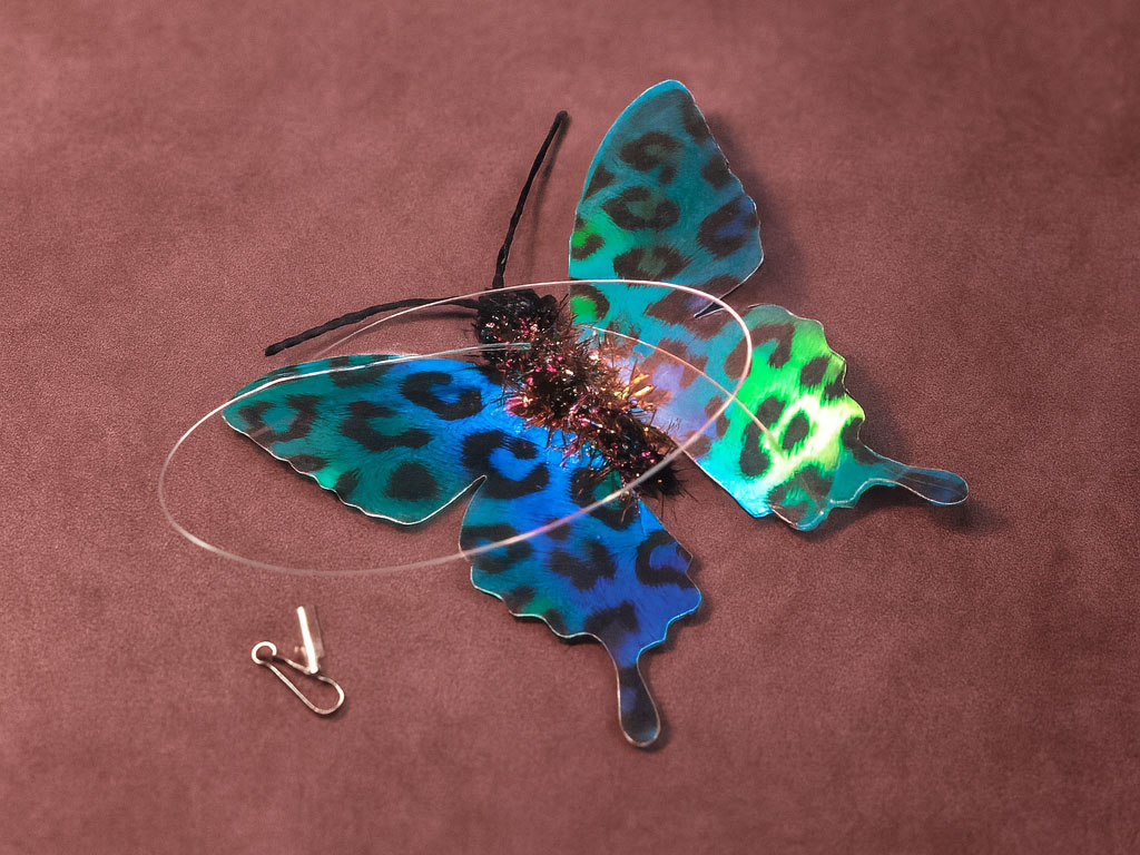 고양이 장난감 도매 가격 완벽 가이드 | 합리적인 반려묘 장난감 도매 구매법