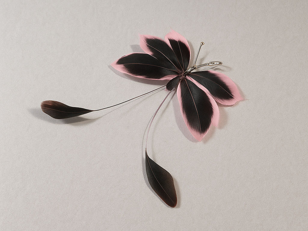 고양이 장난감 도매 쇼핑몰 추천 | 품질 좋은 반려묘 장난감 대량 구매 가이드